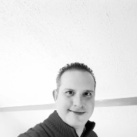 AirSeaLog Employee Rimaury Kolkowski's profile photo