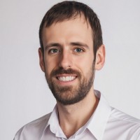 Carlo Poletto Email
