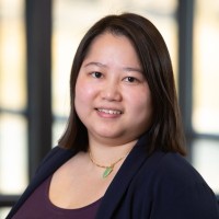 NCT | CaseWorks Software Employee Amanda Hoang's profile photo