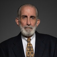 John D'Errico Email & Phone Number