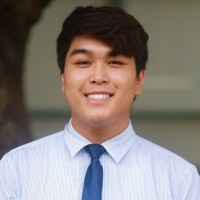 Trina Solar Employee Tommy Do's profile photo