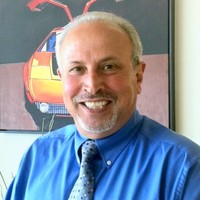 Fred Jaber Email & Phone Number