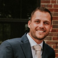 Tyler Keck Email & Phone Number