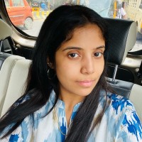 Divya Venkatachalam Email & Phone Number | Altimetrik Senior Software ...