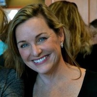 Action Face Employee Meg Luby's profile photo