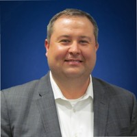 Trusted Talent Employee Ron Cantrell's profile photo