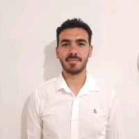 CONSTRUCÍA Employee Facundo Juarez Revol's profile photo