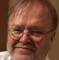 IBM Employee Thomas Leis's profile photo