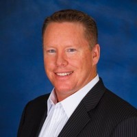 E-mail e número de telefone de Daniel Clancy