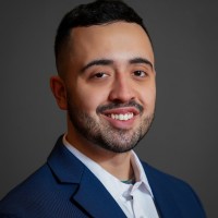 Jason Alvarez Email & Phone Number