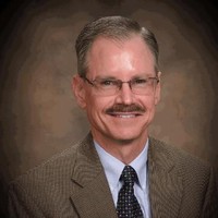 Keith Spivey Email & Phone Number