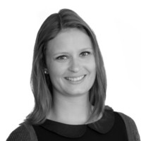 SACKit Employee Lotte Breum's profile photo