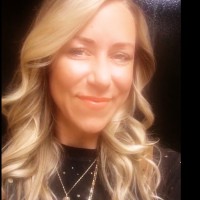 OCEARCH Employee Nicole Ralston's profile photo