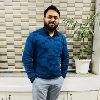 Kapil Sharma Email & Phone Number