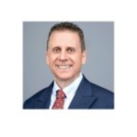 James Barbieri Email