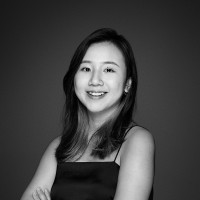 Architecture Research Office Employee Lok Chu's profile photo