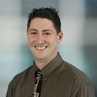 Mark Schuler Email & Phone Number