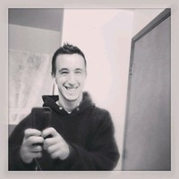 Ran-Tech Engineering & Aerospace Inc. Employee Cory Schoenborn's profile photo
