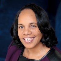 Naval Air Warfare Center Aircraft Division (NAWCAD) Employee Maria Thorpe's profile photo