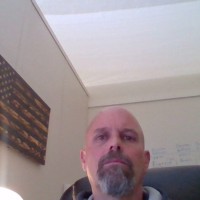 US Communications and Electric, Inc. Employee David Braz's profile photo