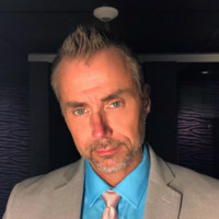 Florida Entertainment GmbH Employee Brian Parselli's profile photo