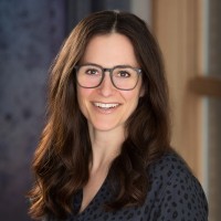 The Action Benefits Company Employee Krystina Borrocci's profile photo
