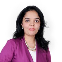 Micro Labs Ltd. Employee Sheetal Mudda's profile photo