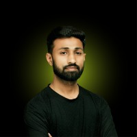 Stixor Employee Muhammad Rizwan's profile photo