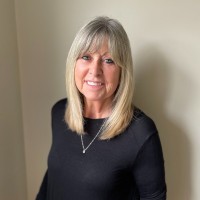 Coldwell Banker Realty Employee Kim Jacobson's profile photo