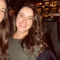 Joyce & Co. Solicitors Employee Anna Lucey's profile photo