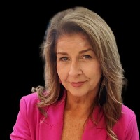 Candi McEvoy Email & Phone Number