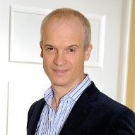 Belltree Limited Employee Rod Clark's profile photo
