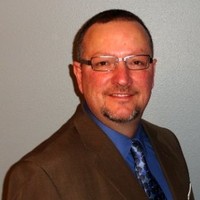 James Schwabenbauer Email & Phone Number