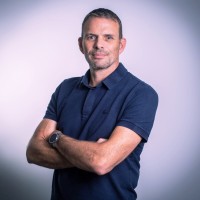 Benoit Delmas Email & Phone Number