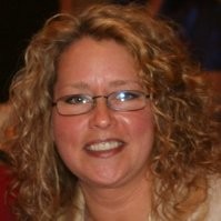Lisa Krueger Email & Phone Number