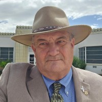The Big Bear Group, LLC Employee Mark Olinger's profile photo