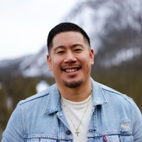 Phantom Employee Derrick G's profile photo