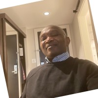 Edwin Ugwoke