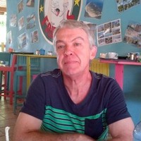 Gilles Laverdiere Email & Phone Number