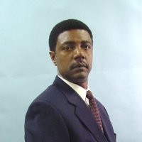 Joseph McDowell Email & Phone Number