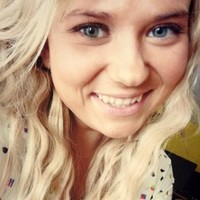 Haley Thomas Email & Phone Number