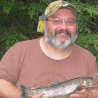 Church & Dwight Co., Inc. Employee Chris Markle's profile photo