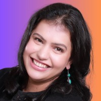 Jyoti Assoc. Email