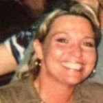 Christine Ashley Email & Phone Number