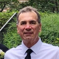 Joseph Fala