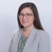 City of Lewisville Employee Michele Berry's profile photo