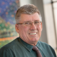 Access Services Employee Rick Streiff's profile photo