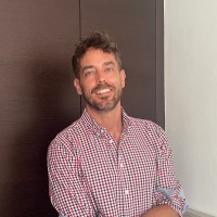 Iker Larrinaga Email