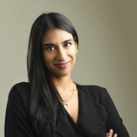 Petsafe Employee Cleopatra Nicholson's profile photo