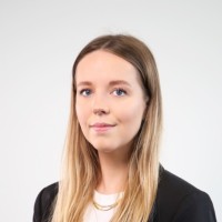 Sophie Rahbek-Palm Email & Phone Number